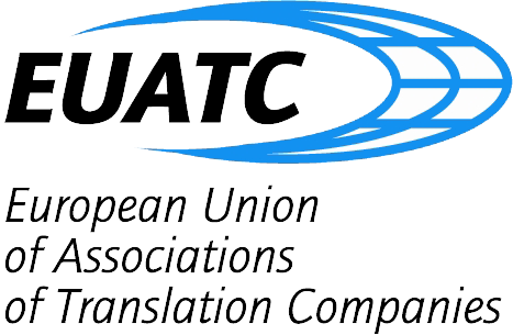 EUATC